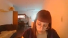 Capture at 2025-10-13 18:08:21