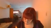 Capture at 2025-10-13 18:11:12