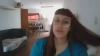 Lucyblue98 @Lucyblue98 webcam capture — Red hair, Brown eyes, Hispanic, 27 yrs, Bisexual — tags: redhead, hispanic, latina, latin, shy, sexy, bisexual, naturaltits, tattoo, browneyes, bisexual, domme, dominant, young, cute, pussy, ass, naughty, chat, goddess, femdom