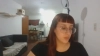 Lucyblue98 @Lucyblue98 webcam capture — Red hair, Brown eyes, Hispanic, 27 yrs, Bisexual — tags: redhead, hispanic, latina, latin, shy, sexy, bisexual, naturaltits, tattoo, browneyes, bisexual, domme, dominant, young, cute, pussy, ass, naughty, chat, goddess, femdom