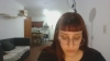 Lucyblue98 @Lucyblue98 webcam capture — Red hair, Brown eyes, Hispanic, 27 yrs, Bisexual — tags: redhead, hispanic, latina, latin, shy, sexy, bisexual, naturaltits, tattoo, browneyes, bisexual, domme, dominant, young, cute, pussy, ass, naughty, chat, goddess, femdom