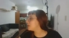 Lucyblue98 @Lucyblue98 webcam capture — Red hair, Brown eyes, Hispanic, 27 yrs, Bisexual — tags: redhead, hispanic, latina, latin, shy, sexy, bisexual, naturaltits, tattoo, browneyes, bisexual, domme, dominant, young, cute, pussy, ass, naughty, chat, goddess, femdom
