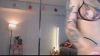 Capture at 2025-10-10 21:37:33