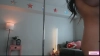 Capture at 2025-10-15 23:16:19