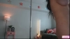 Capture at 2025-10-15 23:19:15