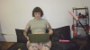 Capture at 2025-10-15 03:34:36