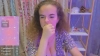 Capture at 2025-10-17 03:32:38
