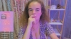 Capture at 2025-10-17 03:35:52