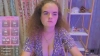 Luisa_Rosee @Luisa_Rosee webcam capture — Average, Brown hair, Brown eyes, Caucasian, 21 yrs, Straight — tags: young, sexy, hot, bigass, new, bigboobs, bsgtits, natural, curly hair, dildo, pvt, masturbation, beautiful, brunette, c2c, sweet, pretty face, doggy, nice smile, brown eyes, oil show, zoom cam, dance, shy, cute, long hair, amazing eyes, natural breast, hot babe, great body, nude, group show