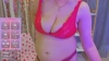 Luisa_Rosee @Luisa_Rosee webcam capture — Average, Brown hair, Brown eyes, Caucasian, 21 yrs, Straight — tags: young, sexy, hot, bigass, new, bigboobs, bsgtits, natural, curly hair, dildo, pvt, masturbation, beautiful, brunette, c2c, sweet, pretty face, doggy, nice smile, brown eyes, oil show, zoom cam, dance, shy, cute, long hair, amazing eyes, natural breast, hot babe, great body, nude, group show