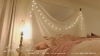 Capture at 2025-10-15 04:27:26