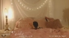 Capture at 2025-10-16 01:33:35