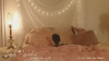 Capture at 2025-10-16 01:36:31