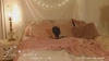 Capture at 2025-10-16 01:47:28