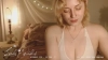 Capture at 2025-10-16 03:36:28