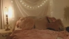 LulaWilds @LulaWilds webcam capture — Slim/Petite, Always Different hair, Hazel eyes, 33 yrs, Bisexual — tags: hazel eyes, curvy, busty, big ass, tease, natural, petite, mature, seductive, charming, sense of humor, gfe, femdom, bush, smoking, pvt, lovense, sexy lips, pretty eyes, thick thighs, spanking, toys, naughty in private, bisexual