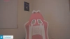 Capture at 2025-10-14 02:15:08