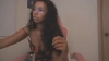 Capture at 2025-10-14 03:33:37