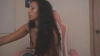 Capture at 2025-10-14 03:35:09