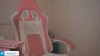 Capture at 2025-10-15 04:06:09