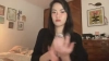 LuluArtist @LuluArtist webcam capture — Slim/Petite, Black hair, Brown eyes, Asian, 28 yrs, Bisexual — tags: Asian, mistress, sweet, Findom, Japanese, easy to talk with, Smart, Tease, Lingerie, Stockings, conversation, Bissexual, verbal humiliation, Nipple play, FUR, oral, Boobs, good listener, Oil, Squirt, dirty talk, JAPANESE DOMME, furcoat, inteligent, daddy, ballons, super model, sociable, brazillian, nipple clamps, bigNipples, small penis humiliation