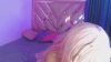 Luluevans @Luluevans webcam capture — Slim/Petite, Multi hair, Green eyes, Hispanic, 18 yrs, Bisexual — tags: PUSSYHairy, toys, natural shaved, Young, tattoos, anal, teen, SQUIRT, masturbation, nice ass, natural tits, chubby, easy going, POV, big tits, cum, JOI, petite, Feet, smoking, tight pussy 18, roleplay, latina, TWERK, orgasm, COSPLAY, skype show, SUBMISSION, ATM, bisexual, blonde, cute sweet