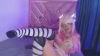 Luluevans @Luluevans webcam capture — Slim/Petite, Multi hair, Green eyes, Hispanic, 18 yrs, Bisexual — tags: PUSSYHairy, toys, natural shaved, Young, tattoos, anal, teen, SQUIRT, masturbation, nice ass, natural tits, chubby, easy going, POV, big tits, cum, JOI, petite, Feet, smoking, tight pussy 18, roleplay, latina, TWERK, orgasm, COSPLAY, skype show, SUBMISSION, ATM, bisexual, blonde, cute sweet