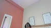 Capture at 2025-10-14 17:35:12