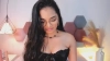LunaAspen @LunaAspen webcam capture — Average, Brown hair, Brown eyes, Hispanic, 20 yrs, Bisexual — tags: cum, sexy, squirt, latina, young, pussy, bigboobs, shaved, natural, oil, dancer, natural, boobs, private, cute, horny, striptease, sweet, friendly, blowjob, deepthroat, fingiering, lovense, toys, beautiful, longhair, smile, masturbation, dildo, sex, erotic, lingerie