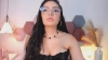 LunaAspen @LunaAspen webcam capture — Average, Brown hair, Brown eyes, Hispanic, 20 yrs, Bisexual — tags: cum, sexy, squirt, latina, young, pussy, bigboobs, shaved, natural, oil, dancer, natural, boobs, private, cute, horny, striptease, sweet, friendly, blowjob, deepthroat, fingiering, lovense, toys, beautiful, longhair, smile, masturbation, dildo, sex, erotic, lingerie
