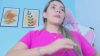 LunaBiely @LunaBiely webcam capture — Average, Blonde hair, Brown eyes, Other, 27 yrs, Straight — tags: sexy, young, cute, sweet, hot, cum, squirt, anal, analsex, toys, wet, feet, dildo, natural tits, curvy, new model, private, naked, big ass, teams, latina, lovense, big boobs, submissive, blowjob, sex, lush, open mind, shaved pussy, deepthroat, dildo, blonde