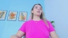 LunaBiely @LunaBiely webcam capture — Average, Blonde hair, Brown eyes, Other, 27 yrs, Straight — tags: sexy, young, cute, sweet, hot, cum, squirt, anal, analsex, toys, wet, feet, dildo, natural tits, curvy, new model, private, naked, big ass, teams, latina, lovense, big boobs, submissive, blowjob, sex, lush, open mind, shaved pussy, deepthroat, dildo, blonde