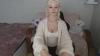 LunaBlaze18 @LunaBlaze18 webcam capture — Slim/Petite, Blonde hair, Green eyes, Caucasian, 19 yrs, Bisexual — tags: sexy, young, cute, sweet, hot, tease, dominant, pettite, pretty face, real, teen, big boobs