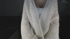 Capture at 2025-10-16 12:50:50