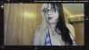 Capture at 2025-10-14 03:12:48