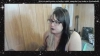 Capture at 2025-10-14 17:11:05