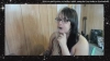 Capture at 2025-10-14 17:17:42