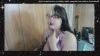 Capture at 2025-10-14 17:46:09