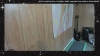 Capture at 2025-10-14 17:56:13
