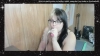 Capture at 2025-10-14 18:14:43