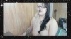Capture at 2025-10-14 18:30:25