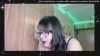 Capture at 2025-10-15 00:57:19