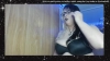 Capture at 2025-10-15 01:03:57