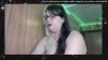 Capture at 2025-10-15 01:06:53