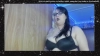 Capture at 2025-10-15 01:07:40