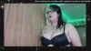 Capture at 2025-10-15 01:33:56