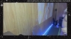 Capture at 2025-10-15 03:16:28
