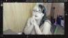 Capture at 2025-10-15 04:26:27