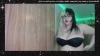 LunaCosmos @LunaCosmos webcam capture — Multi hair, Black eyes, Caucasian, 26 yrs, Bisexual — tags: Brat, Submissive, findom, natural, thick, BDSM, Dildo, Stoner, Singer, Cuckold, Big Tits, Curvy, Open minded, Cuck, Switch, hairy pussy, Alternative, Anime, Sizequeen, Innocent, cbt, hairy, dominatrix, fetish, 420, Short, Tease, Lingerie, Deep Throat, Goth, c2c, conversation