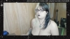 LunaCosmos @LunaCosmos webcam capture — Multi hair, Black eyes, Caucasian, 26 yrs, Bisexual — tags: Brat, Submissive, findom, natural, thick, BDSM, Dildo, Stoner, Singer, Cuckold, Big Tits, Curvy, Open minded, Cuck, Switch, hairy pussy, Alternative, Anime, Sizequeen, Innocent, cbt, hairy, dominatrix, fetish, 420, Short, Tease, Lingerie, Deep Throat, Goth, c2c, conversation